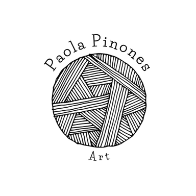 Créatrice en art textile

Je vous présente mes créations en broderie et crochet.
Des créations uniques, ludiques et colorées réalisés avec amour.
Pour tout le monde, adultes et enfants.